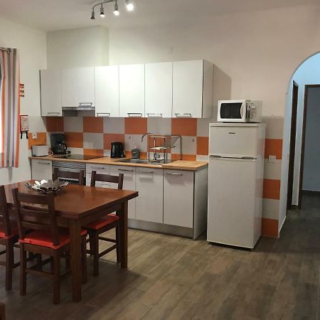 Zesty Orange By Ithouse Apartment Albufeira Exterior photo