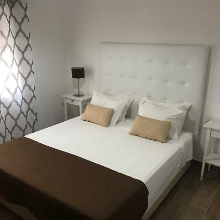 Zesty Orange By Ithouse Apartment Albufeira Exterior photo