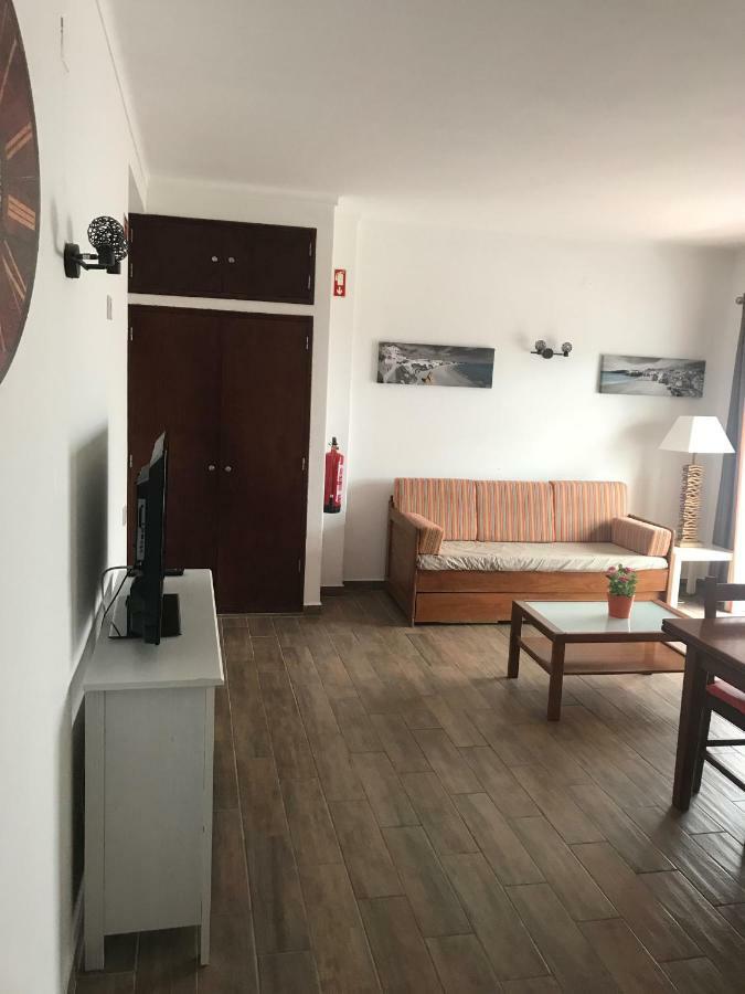 Zesty Orange By Ithouse Apartment Albufeira Exterior photo
